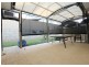 27 Chivalry Way, Atwell WA 6164
