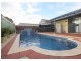 17 Rosehill Court, Atwell WA 6164
