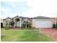 17 Rosehill Court, Atwell WA 6164