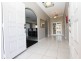 17 Rosehill Court, Atwell WA 6164