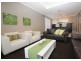 17 Rosehill Court, Atwell WA 6164