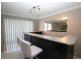 17 Rosehill Court, Atwell WA 6164