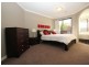 17 Rosehill Court, Atwell WA 6164