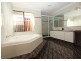 17 Rosehill Court, Atwell WA 6164
