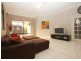 17 Rosehill Court, Atwell WA 6164