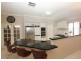 17 Rosehill Court, Atwell WA 6164