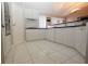 17 Rosehill Court, Atwell WA 6164