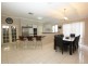 17 Rosehill Court, Atwell WA 6164