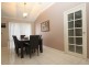 17 Rosehill Court, Atwell WA 6164