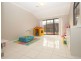 17 Rosehill Court, Atwell WA 6164
