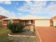 5 Abilene Link, Success WA 6164