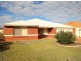 5 Abilene Link, Success WA 6164