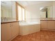 5 Abilene Link, Success WA 6164