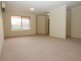 5 Abilene Link, Success WA 6164