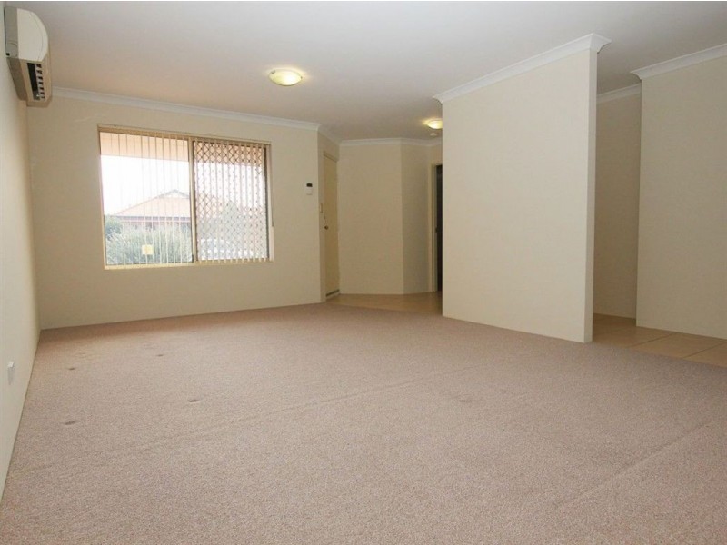 5 Abilene Link, Success WA 6164