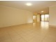 5 Abilene Link, Success WA 6164
