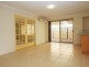 5 Abilene Link, Success WA 6164