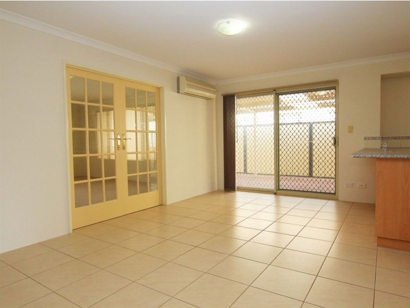 5 Abilene Link, Success WA 6164