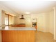 5 Abilene Link, Success WA 6164