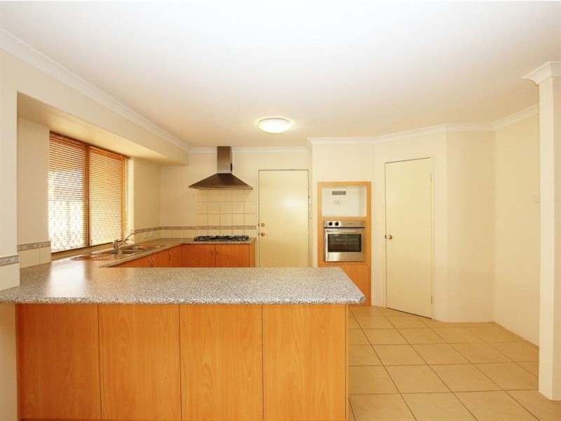 5 Abilene Link, Success WA 6164