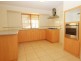 5 Abilene Link, Success WA 6164