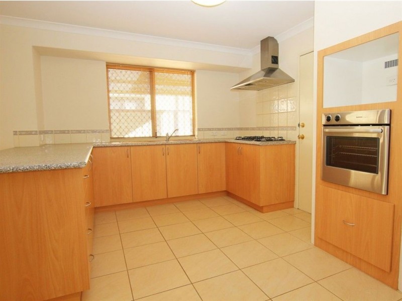 5 Abilene Link, Success WA 6164