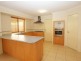 5 Abilene Link, Success WA 6164