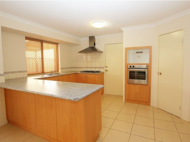 5 Abilene Link, Success WA 6164