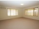 5 Abilene Link, Success WA 6164