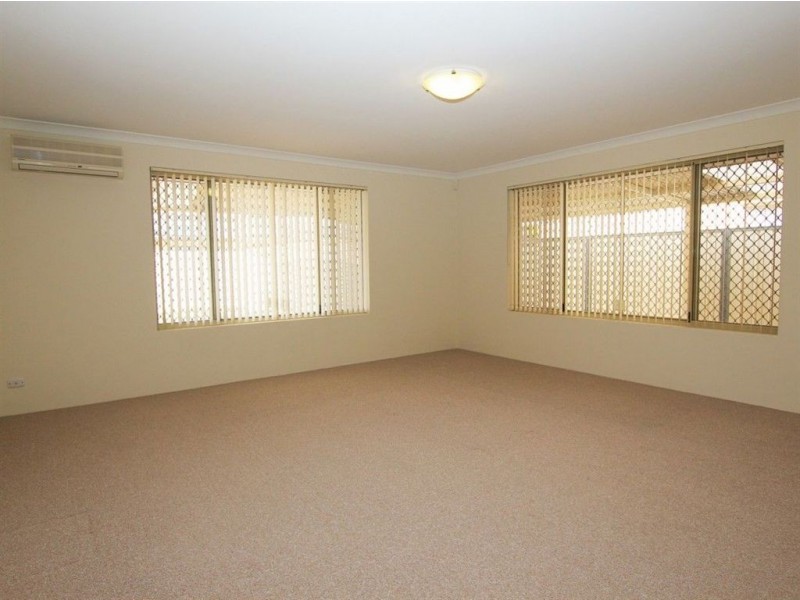 5 Abilene Link, Success WA 6164