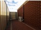 5 Abilene Link, Success WA 6164