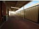 5 Abilene Link, Success WA 6164