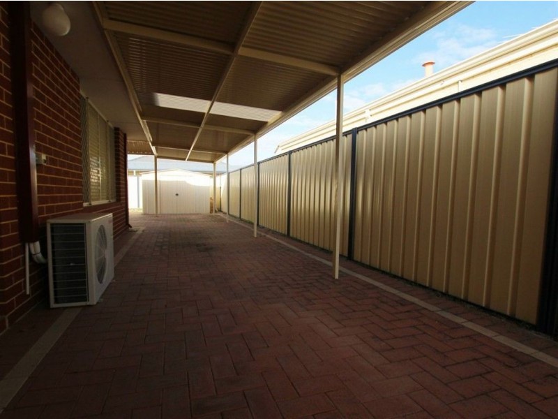 5 Abilene Link, Success WA 6164