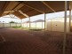 5 Abilene Link, Success WA 6164