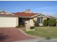 32 Woolmore Cross, Atwell WA 6164