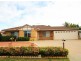 13 Seabrook Place, Success WA 6164