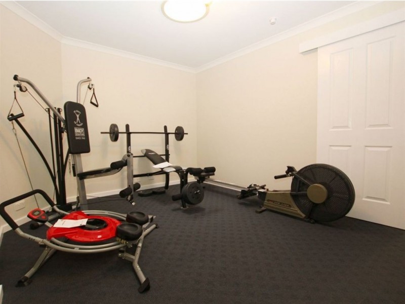 13 Seabrook Place, Success WA 6164