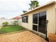 13 Seabrook Place, Success WA 6164