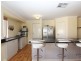 281 Lyon Road, Aubin Grove WA 6164
