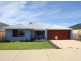 281 Lyon Road, Aubin Grove WA 6164