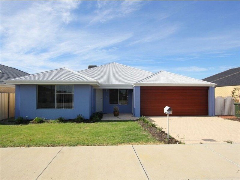 281 Lyon Road, Aubin Grove WA 6164