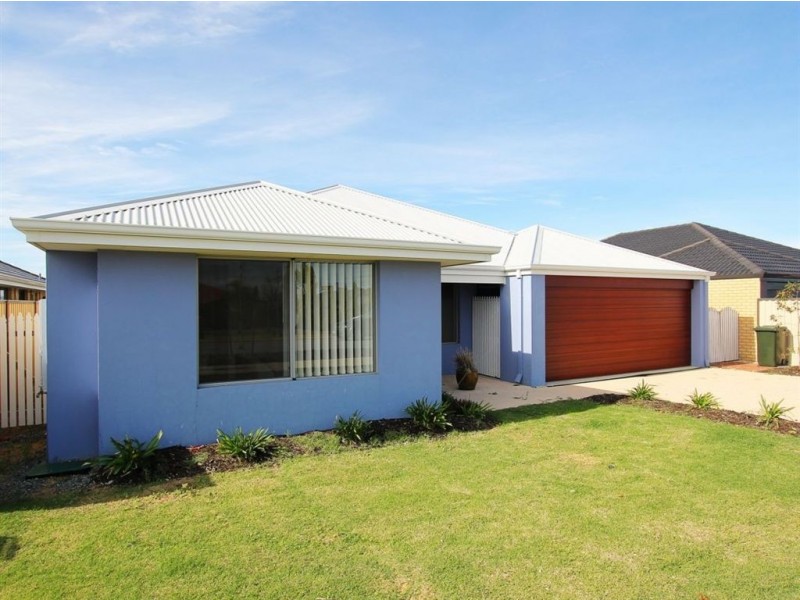 281 Lyon Road, Aubin Grove WA 6164