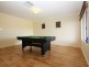 281 Lyon Road, Aubin Grove WA 6164