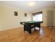 281 Lyon Road, Aubin Grove WA 6164