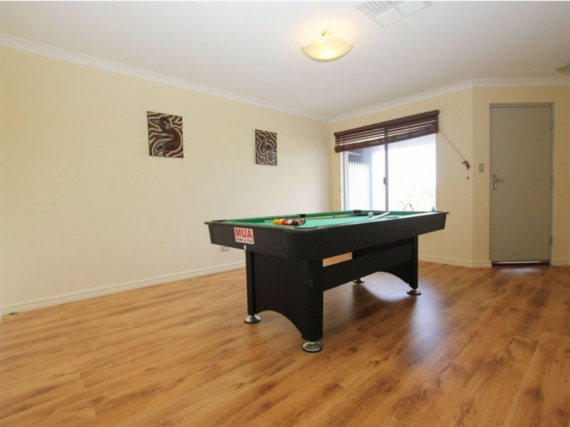 281 Lyon Road, Aubin Grove WA 6164