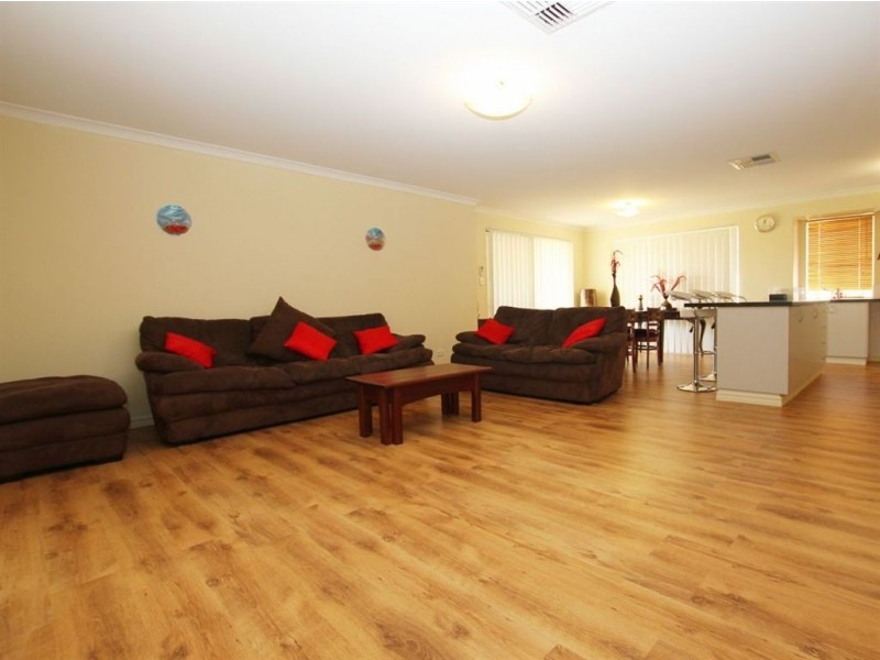 281 Lyon Road, Aubin Grove WA 6164