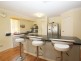 281 Lyon Road, Aubin Grove WA 6164