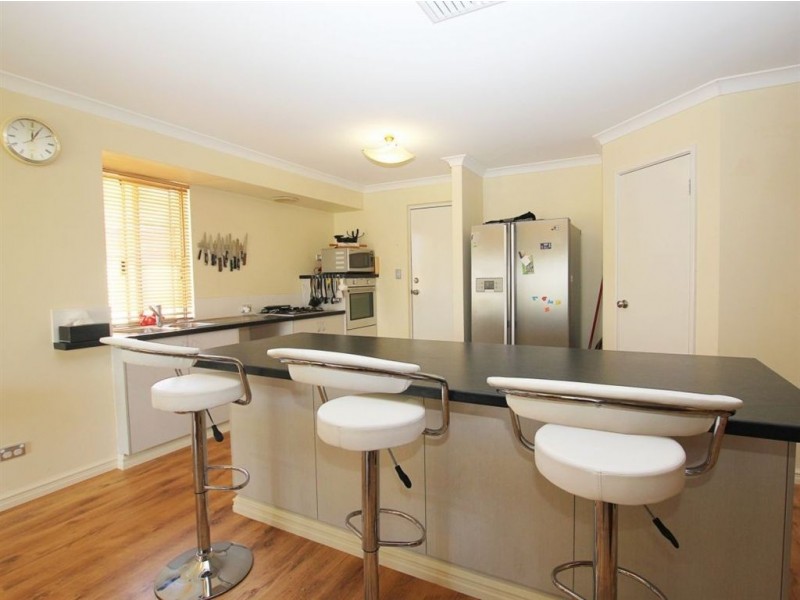 281 Lyon Road, Aubin Grove WA 6164