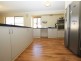 281 Lyon Road, Aubin Grove WA 6164