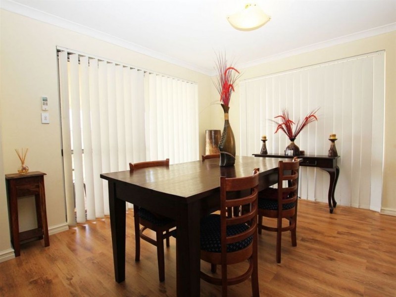 281 Lyon Road, Aubin Grove WA 6164